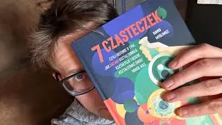 Szczerze o pisaniu książek - wirtualne spotkanie autorskie