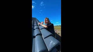 Не пытаемся сэкономить, соригинальничать или изобрести велосипед.