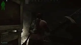 TARKOV MOTIVATION 6