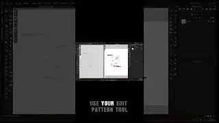 CLO Quick Tip: Easiest Fastest Way to Import PDF