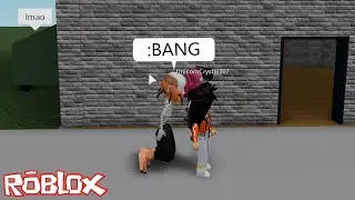Trolling Oders With Exploits | RagDoll Engine