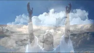 Hozana Hozana - GÜNGÖREN KİLİSESİ