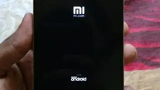 MIUI 8.7 with smart assistancefor letv le 1s device it is better then eui ??