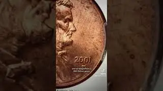 🔥 MULE ERROR COINS SELL FOR A TON!! 