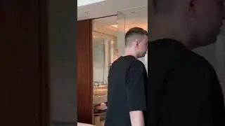 Новое Видео Папича без Воды