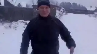 как демонтировать кикстартер на восход 3м ,как открыть сидение