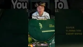 GET RICH NOW