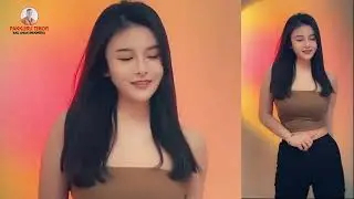 JOGET TIKTOK VIRAL 2022 - 07