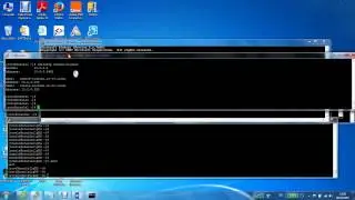 Oracle MAARAC+DataGuard+ASM  Lab Overview  part 2