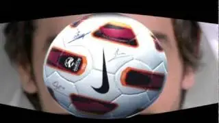KAFU TVC Version 2