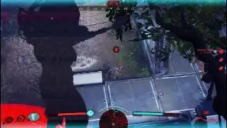 How a Pro Stealth/Melee Players Destroys fireteam in less then 3 minutes in Predator Hunting Grounds