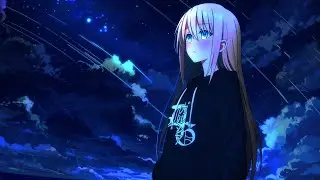 On My Own AMV