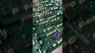 Hp 107w Fix