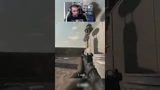Just Give Me A Chance (Warzone)