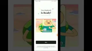 The Expert Guide to best font style app for android | Technical nawab
