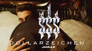 JAMULE - DOLLARZEICHEN (prod. by Miksu & Macloud)