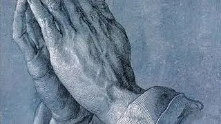 Worship Click Track 1