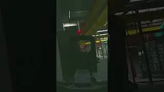 Легкие 3 кила!!!