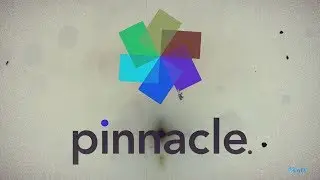27 Pinnacle Studio 21 Новинки NEW
