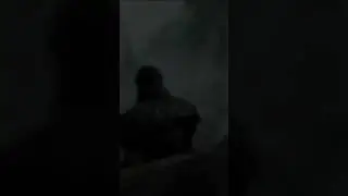 Идиотский дизайн дверок в раздевалке) 