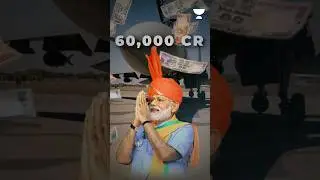 India’s HAL to Export Su-30 with Tech Transfer from Russia. ₹60000 Crores Super Sukhoi #india #modi