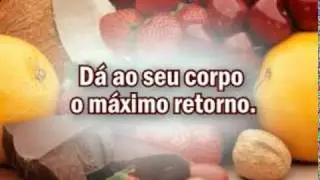 Supermercado do Frade - TV Interna
