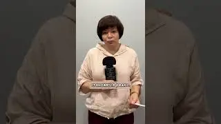 🔥 Я ИЛИ КВАРТИРА? #психология #отношения #семья #квартира #выбор