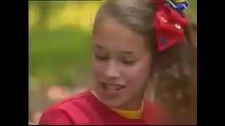 Kids Sing Praise Volume 2