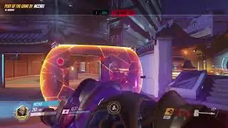 Boop Train