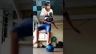 Try Not To Laugh 10 #ransdays #shortsbareng #makassarkeren #imransanjaya #funny memes