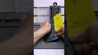 ⚠️NOS VISITA ESTE OPPO POR UNA REPARACIÓN COMÚN PERO MUY SATISFACTORIA! 🔥  🐸#oppo # visor #galaxy