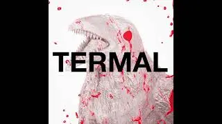 [AMBIENT] FUTURE TYPE BEAT - 