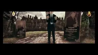 Parviz Ashurov Parizodi Padar 2016 HD