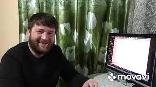 Наглядно, вместо тысячи слов! Просто делает!