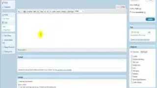 Article Submit Auto(Article Submit Auto) - Article Submission on Complete AutoPilot