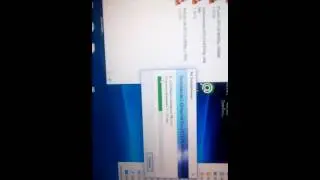 VID 20160815 215810