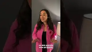 «На щастя, на долю» Наталка Карпа #пісніМиколиМозгового