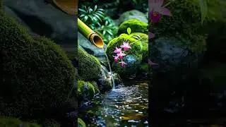 Calming Relaxing music for Speed, and Stress, #calming#music