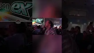 Purplecliffe Watches Worlds Announcements