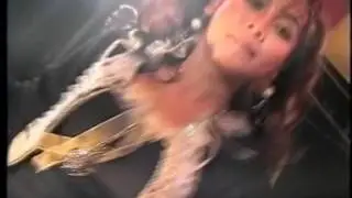 Kucing Garong - Lusiana Safara - OM SERA