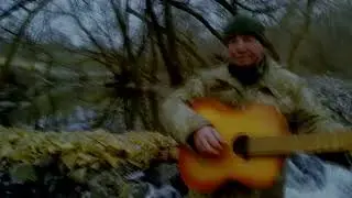 Україну ми спасем - Анатолій Зігмундович