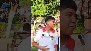 LO MAS LOCO QUE ISISTE POR AMOR! 😍🤯#humor #amor #shorts
