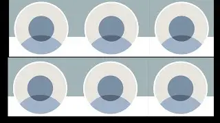 How to manage multiple Dux Soup and LinkedIn accounts