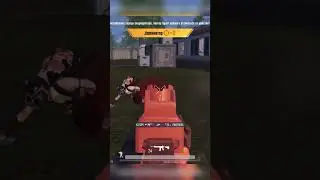 Новый Ивент в ПУБГМ💀 1/3 #pubgmobile #pubg #shortvideo #shorts #short