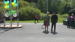 Велоквест