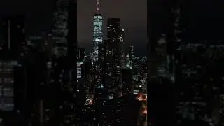 Chicago Heavy Freeway Traffic #chicago #chicagocity #cities #top #topvideo #topoftheworld