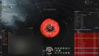 Chemo Legions