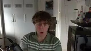 Massive Scam on TikTok