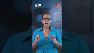 Virtual Assistant Countdown