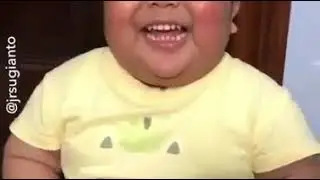 Узбек прикол